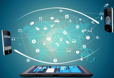 新媒體營銷與互聯網銷售的融合策略