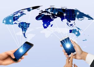 2019低成本創業項目 互聯網銷售，選對了是出路，選錯了是絕路