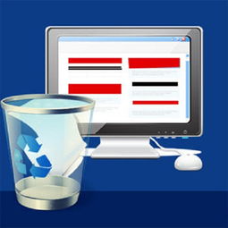 全網營銷 如何以優惠價格實現互聯網銷售突破？