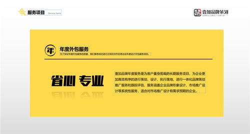 房地產新時代 互聯網銷售驅動下的專業運營策劃咨詢——以壹加房地產為例