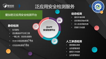 物聯(lián)網(wǎng)時代 5G環(huán)境下的應用服務新風險與防護體系構建